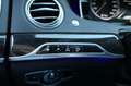 Mercedes-Benz S 350 4-Matic BlueTEC Prestige Plus AMG Panodak Burmeste Argent - thumbnail 25