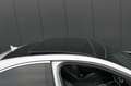 Mercedes-Benz S 350 4-Matic BlueTEC Prestige Plus AMG Panodak Burmeste Argent - thumbnail 26