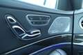Mercedes-Benz S 350 4-Matic BlueTEC Prestige Plus AMG Panodak Burmeste Argent - thumbnail 31