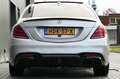 Mercedes-Benz S 350 4-Matic BlueTEC Prestige Plus AMG Panodak Burmeste Zilver - thumbnail 20