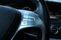 Mercedes-Benz S 350 4-Matic BlueTEC Prestige Plus AMG Panodak Burmeste Argent - thumbnail 35