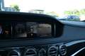 Mercedes-Benz S 350 4-Matic BlueTEC Prestige Plus AMG Panodak Burmeste Argent - thumbnail 19