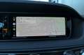 Mercedes-Benz S 350 4-Matic BlueTEC Prestige Plus AMG Panodak Burmeste Argent - thumbnail 14