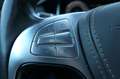 Mercedes-Benz S 350 4-Matic BlueTEC Prestige Plus AMG Panodak Burmeste Argent - thumbnail 36