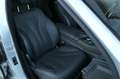 Mercedes-Benz S 350 4-Matic BlueTEC Prestige Plus AMG Panodak Burmeste Argent - thumbnail 17