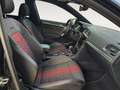 Volkswagen Golf 2.0 TSI GTI Zwart - thumbnail 9