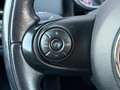 MINI Cooper Countryman 1.5 Chili Automaat | 18" LMV | Clima | Navi | PDC Gris - thumbnail 20