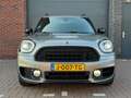 MINI Cooper Countryman 1.5 Chili Automaat | 18" LMV | Clima | Navi | PDC Gris - thumbnail 6