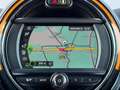 MINI Cooper Countryman 1.5 Chili Automaat | 18" LMV | Clima | Navi | PDC Gris - thumbnail 23