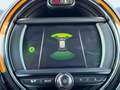 MINI Cooper Countryman 1.5 Chili Automaat | 18" LMV | Clima | Navi | PDC Gris - thumbnail 22