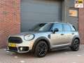 MINI Cooper Countryman 1.5 Chili Automaat | 18" LMV | Clima | Navi | PDC Gris - thumbnail 1