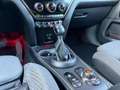 MINI Cooper Countryman 1.5 Chili Automaat | 18" LMV | Clima | Navi | PDC Gris - thumbnail 18