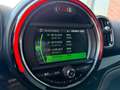 MINI Cooper Countryman 1.5 Chili Automaat | 18" LMV | Clima | Navi | PDC Gris - thumbnail 27