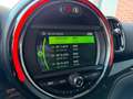 MINI Cooper Countryman 1.5 Chili Automaat | 18" LMV | Clima | Navi | PDC Gris - thumbnail 26