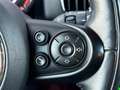 MINI Cooper Countryman 1.5 Chili Automaat | 18" LMV | Clima | Navi | PDC Gris - thumbnail 21