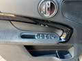 MINI Cooper Countryman 1.5 Chili Automaat | 18" LMV | Clima | Navi | PDC Gris - thumbnail 15
