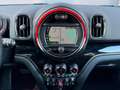 MINI Cooper Countryman 1.5 Chili Automaat | 18" LMV | Clima | Navi | PDC Gris - thumbnail 16