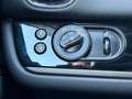 MINI Cooper Countryman 1.5 Chili Automaat | 18" LMV | Clima | Navi | PDC Gris - thumbnail 19