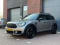 MINI Cooper Countryman 1.5 Chili Automaat | 18" LMV | Clima | Navi | PDC Gris - thumbnail 5