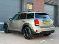 MINI Cooper Countryman 1.5 Chili Automaat | 18" LMV | Clima | Navi | PDC Gris - thumbnail 11