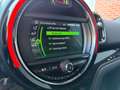 MINI Cooper Countryman 1.5 Chili Automaat | 18" LMV | Clima | Navi | PDC Gris - thumbnail 25