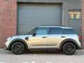MINI Cooper Countryman 1.5 Chili Automaat | 18" LMV | Clima | Navi | PDC Gris - thumbnail 2