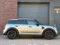 MINI Cooper Countryman 1.5 Chili Automaat | 18" LMV | Clima | Navi | PDC Gris - thumbnail 8