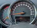 MINI Cooper Countryman 1.5 Chili Automaat | 18" LMV | Clima | Navi | PDC Gris - thumbnail 4