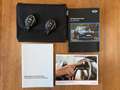 MINI Cooper Countryman 1.5 Chili Automaat | 18" LMV | Clima | Navi | PDC Gris - thumbnail 24