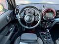 MINI Cooper Countryman 1.5 Chili Automaat | 18" LMV | Clima | Navi | PDC Gris - thumbnail 3