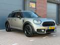 MINI Cooper Countryman 1.5 Chili Automaat | 18" LMV | Clima | Navi | PDC Gris - thumbnail 7