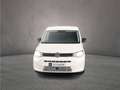 Volkswagen Caddy Cargo 2.0 TDI Style | Navigatie | Trekhaak | Cruis Blanc - thumbnail 8