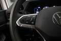 Volkswagen Caddy Cargo 2.0 TDI Style | Navigatie | Trekhaak | Cruis Blanc - thumbnail 13