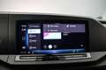 Volkswagen Caddy Cargo 2.0 TDI Style | Navigatie | Trekhaak | Cruis Blanc - thumbnail 14