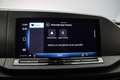 Volkswagen Caddy Cargo 2.0 TDI Style | Navigatie | Trekhaak | Cruis Blanc - thumbnail 18