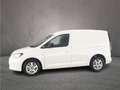 Volkswagen Caddy Cargo 2.0 TDI Style | Navigatie | Trekhaak | Cruis Blanc - thumbnail 2