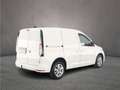 Volkswagen Caddy Cargo 2.0 TDI Style | Navigatie | Trekhaak | Cruis Blanc - thumbnail 5