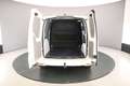 Volkswagen Caddy Cargo 2.0 TDI Style | Navigatie | Trekhaak | Cruis Blanc - thumbnail 25