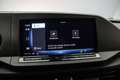 Volkswagen Caddy Cargo 2.0 TDI Style | Navigatie | Trekhaak | Cruis Blanc - thumbnail 16