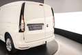 Volkswagen Caddy Cargo 2.0 TDI Style | Navigatie | Trekhaak | Cruis Blanc - thumbnail 32