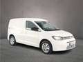 Volkswagen Caddy Cargo 2.0 TDI Style | Navigatie | Trekhaak | Cruis Blanc - thumbnail 7