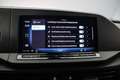 Volkswagen Caddy Cargo 2.0 TDI Style | Navigatie | Trekhaak | Cruis Blanc - thumbnail 19
