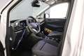 Volkswagen Caddy Cargo 2.0 TDI Style | Navigatie | Trekhaak | Cruis Blanc - thumbnail 23