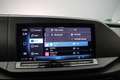Volkswagen Caddy Cargo 2.0 TDI Style | Navigatie | Trekhaak | Cruis Blanc - thumbnail 15