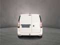 Volkswagen Caddy Cargo 2.0 TDI Style | Navigatie | Trekhaak | Cruis Blanc - thumbnail 4