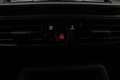 Volkswagen Caddy Cargo 2.0 TDI Style | Navigatie | Trekhaak | Cruis Blanc - thumbnail 21