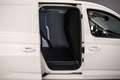 Volkswagen Caddy Cargo 2.0 TDI Style | Navigatie | Trekhaak | Cruis Blanc - thumbnail 28