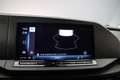 Volkswagen Caddy Cargo 2.0 TDI Style | Navigatie | Trekhaak | Cruis Blanc - thumbnail 20