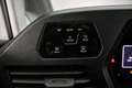 Volkswagen Caddy Cargo 2.0 TDI Style | Navigatie | Trekhaak | Cruis Blanc - thumbnail 11