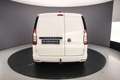 Volkswagen Caddy Cargo 2.0 TDI Style | Navigatie | Trekhaak | Cruis Blanc - thumbnail 31